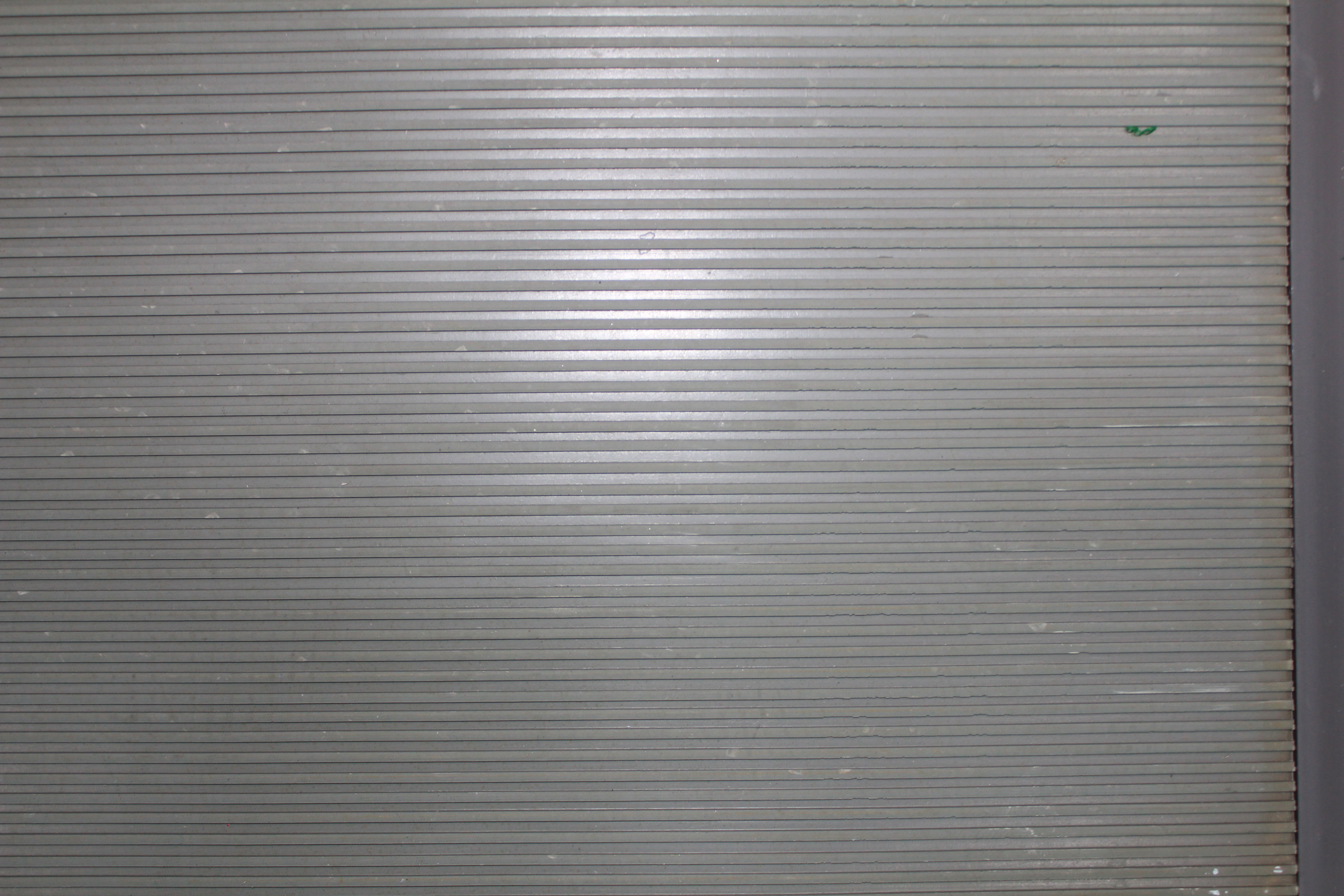 가로줄고무3.2mm