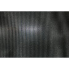 세로줄고무3.2mm