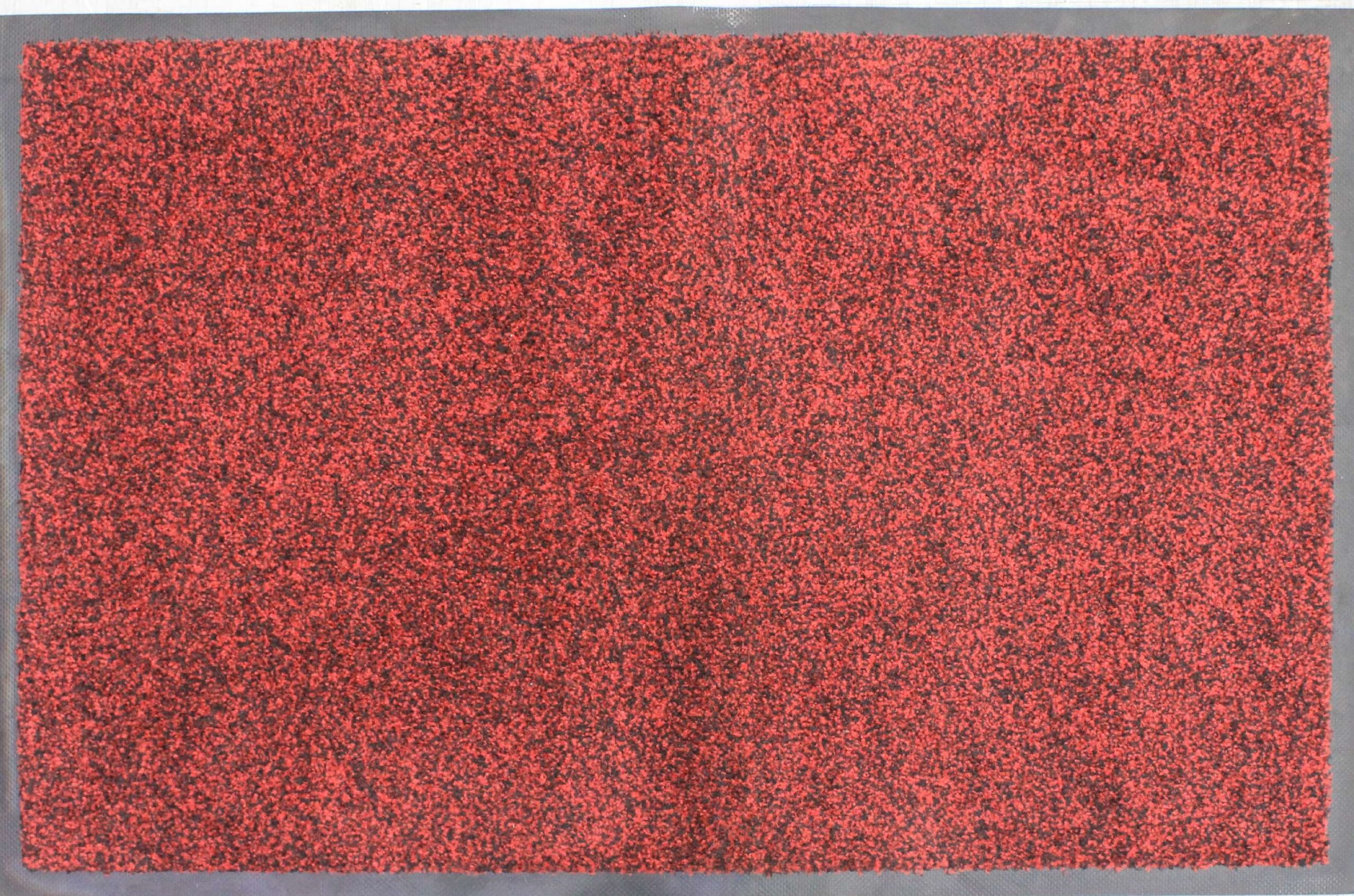 나일론혼색매트