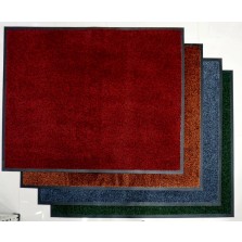 나일론혼색매트