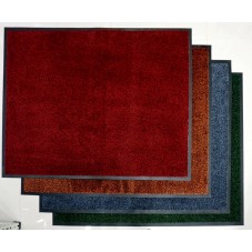 나일론혼색매트