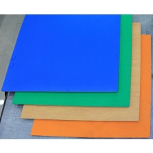 스포츠퍼즐매트