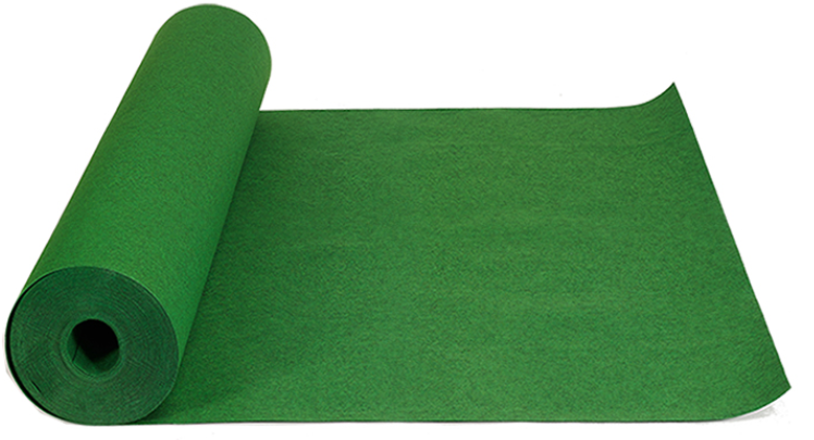 파이론텍스(롤판매)