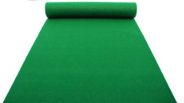 파이론텍스(롤판매)