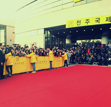 파이론텍스(롤판매)