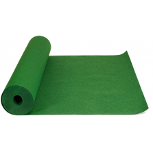 파이론텍스(롤판매)