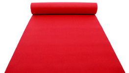 부직포(롤판매)