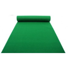 부직포(롤판매)