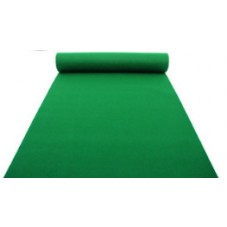 부직포(롤판매)