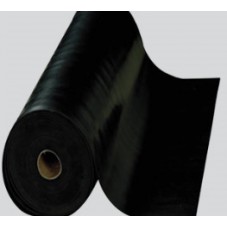 민고무 (롤단위판매)