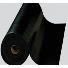 민고무 (롤단위판매)