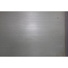 가로줄고무3.2mm