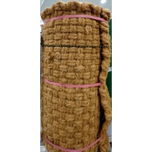 야자매트(등산로매트)